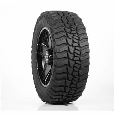 Mickey Thompson LT295/55R20 Tire, Baja Boss (58032) - 90000033658
